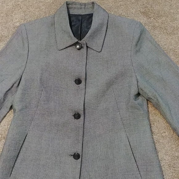 Blazer💕 - Picture 3 of 6